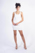 ICY (mini dress)